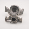 High-Quality Valve Part Steel Water Pump Spare Part